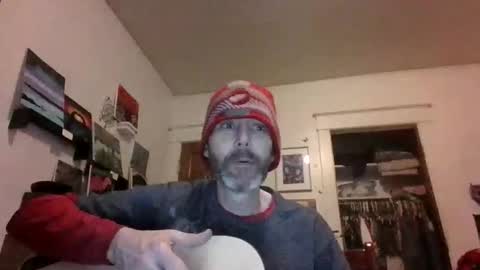 ilovewomensmokers0935 online show from 02.01.26