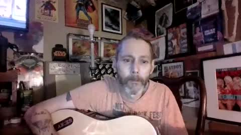 ilovewomensmokers0935 online show from 03.02.26