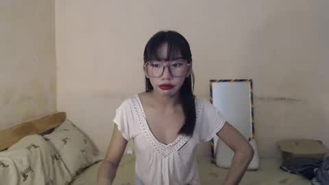 CALL ME JEN YOUR SWEET GIRL 3 online show from 02.18.26