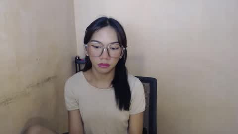 CALL ME JEN YOUR SWEET GIRL 3 online show from 04.15.26