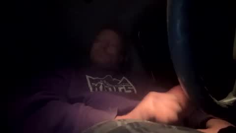 iloveyouforever143 online show from 01.17.26