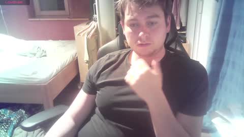 iloveyoutoo2000 online show from 01.02.25