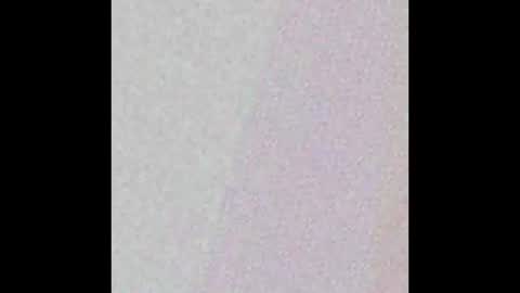 Snapshot of iluvpussyndick_81 chatting on 12.04.25 Goddess Keez online show from 12.04.25