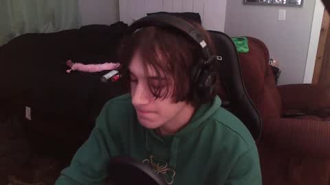 luna online show from 12.05.24