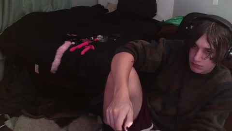 luna online show from 12.05.24