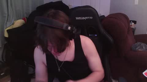 luna online show from 12.08.24