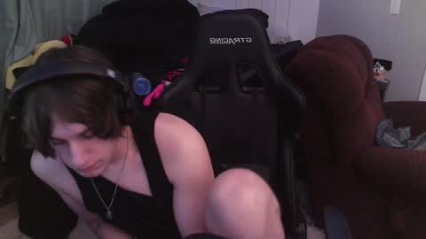 luna online show from 12.08.24