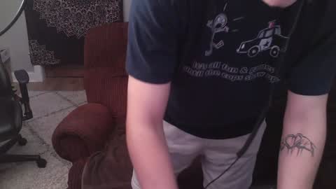 luna online show from 01.20.25