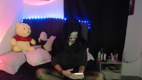 Ily Bea online show from 01.16.26