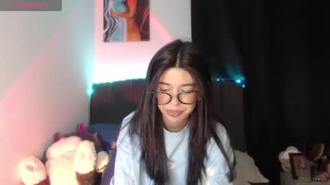 Ily Bea online show from 06.04.26
