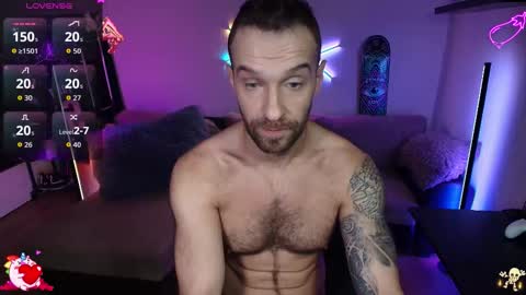 Ilya online show from 11.01.25