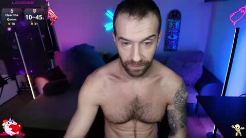 Ilya online show from 11.25.25