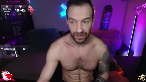 Ilya online show from 01.08.26