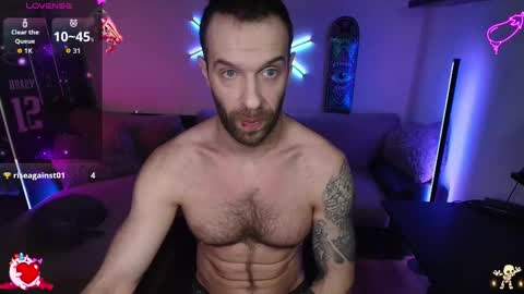 Ilya online show from 02.21.26