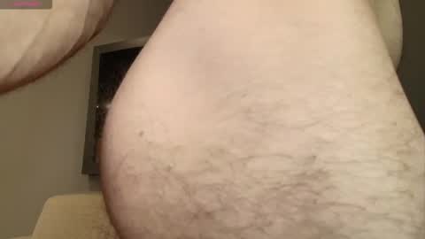 Ilya online show from 03.12.26