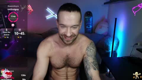 Snapshot of ilyafriend chatting on 04.22.26 Ilya online show from 04.22.26
