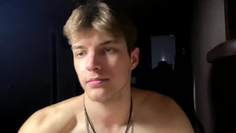 ilyahrr online show from 03.10.26