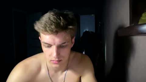 ilyahrr online show from 04.01.26