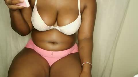 im7740 online show from 02.09.26