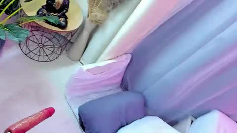 hanna online show from 12.04.25