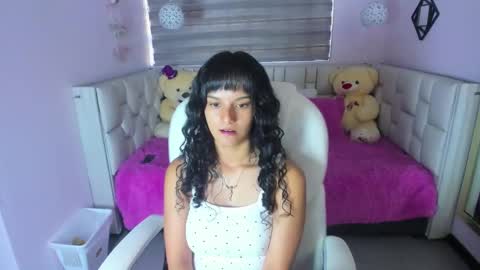 Akira online show from 02.11.26