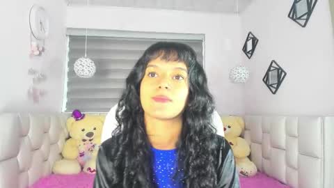 Akira online show from 02.13.26