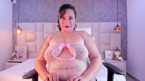 Alaya online show from 12.18.24