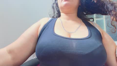 Alaya online show from 02.20.26