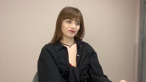 Alisa online show from 10.27.25