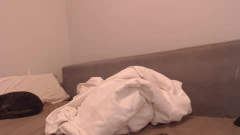 Amariah                          online show from 10.19.25