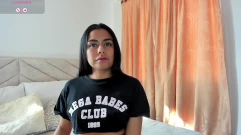 amber online show from 12.05.24