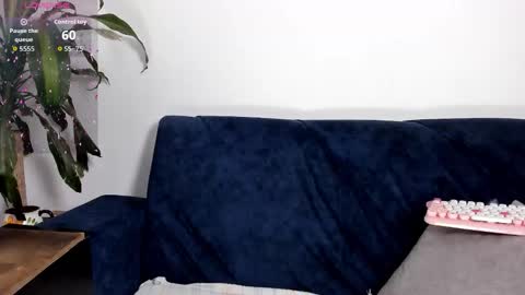 amber online show from 09.24.25