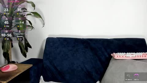 amber online show from 09.27.25