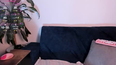 amber online show from 10.30.25