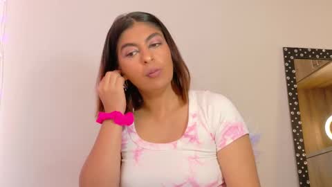 im_anna_ online show from 11.09.25