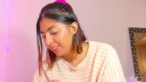 im_anna_ online show from 11.14.25