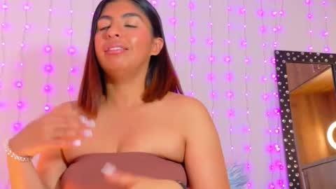 im_anna_ online show from 01.31.26