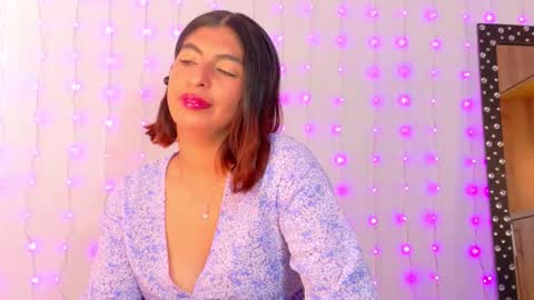 im_anna_ online show from 03.14.26