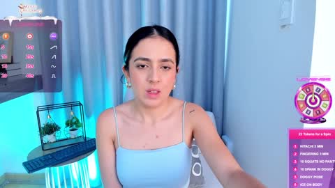 Snapshot of im_antonia chatting on 12.08.24  LUCY online show from 12.08.24