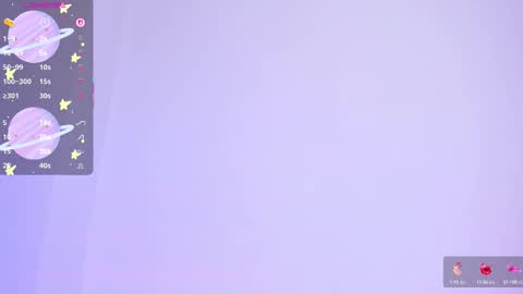 Snapshot of im_antonia chatting on 10.03.25  LUCY online show from 10.03.25