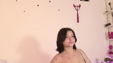 aurora online show from 09.19.25