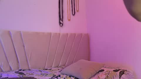 aurora online show from 11.10.25