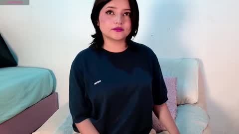 aurora online show from 02.15.26