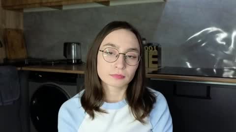 Snapshot of im_baby_amayaa chatting on 04.07.26 Amaya online show from 04.07.26