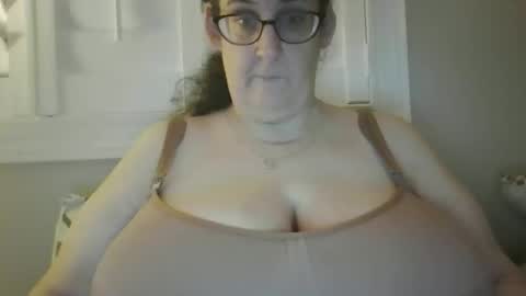 Barbie online show from 03.29.26