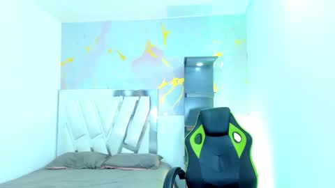 im_brittany_333 online show from 02.13.26