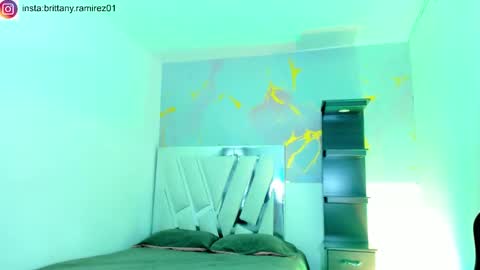 im_brittany_333 online show from 02.16.26