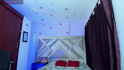 im_brittany_333 online show from 03.03.26