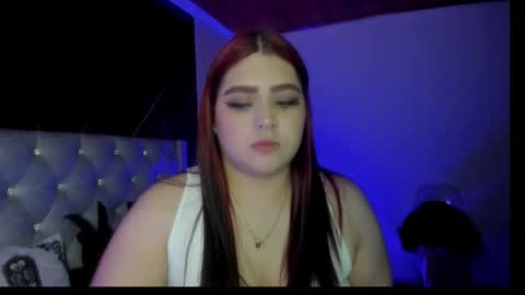 im_bunny__ online show from 10.01.25