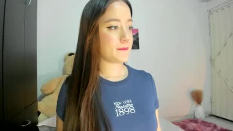 Caro   online show from 03.30.26